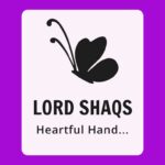 partner-lord-shaqs